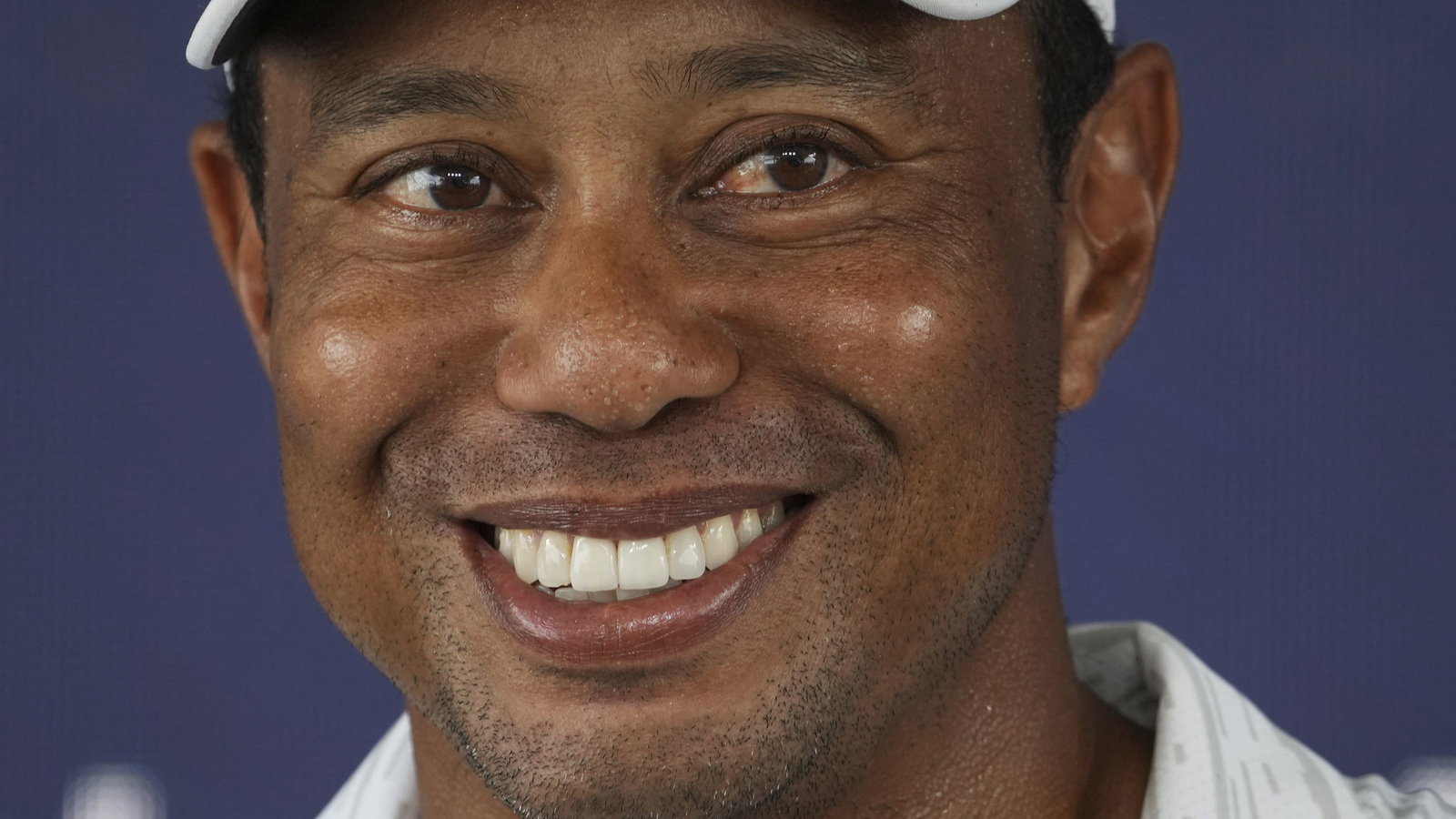 LIV Golf: Tiger Woods was offered "nine digits", he countered with two